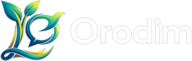 Orodim
